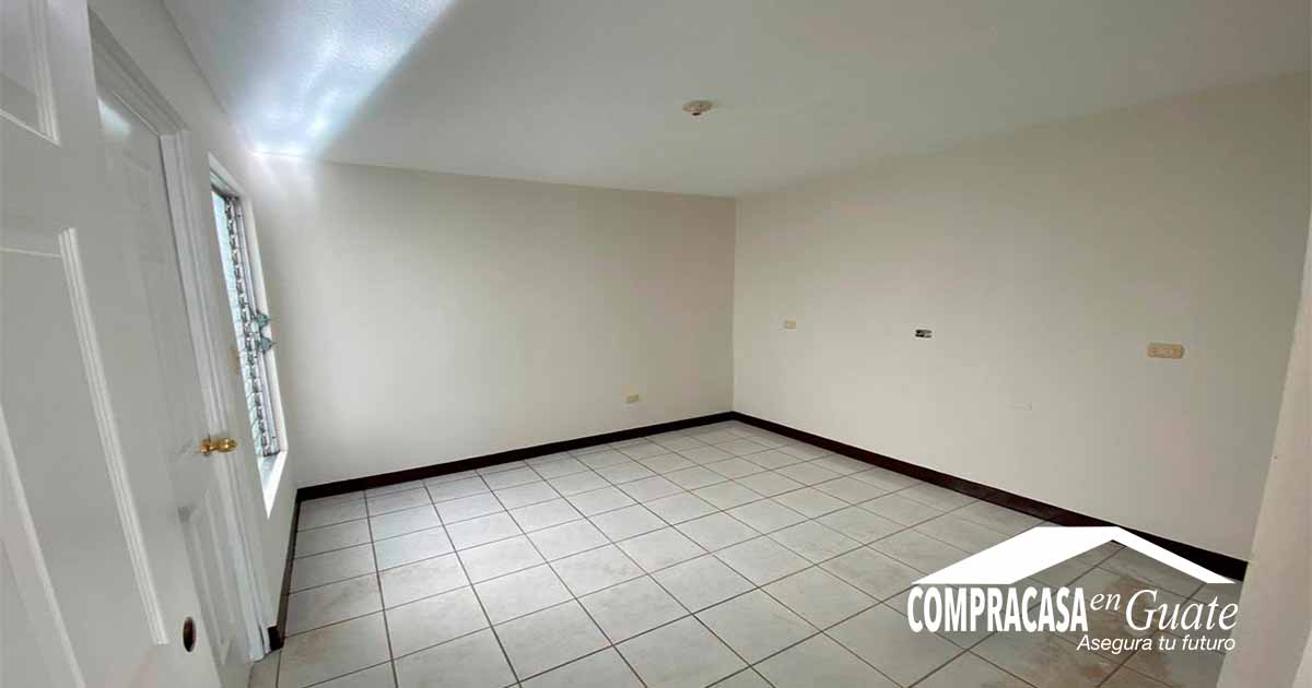 Venta de Casa o Casas, Terrenos, Propiedades, Apartamentos, Inmuebles en Guatemala, zona 11, zona 7, zona 2, zona 18, zona 16, Mixco, Carretera Al Salvador, Fraijanes, Santa Catarina Pinula, Antigua Guatemala, Villa Nueva, Villa Canales, San Miguel Petapa - Venta o Alquiler de Casas En Guatemala