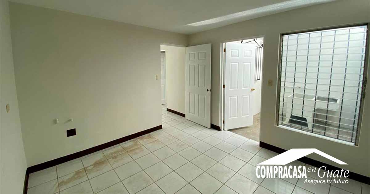 Venta de Casa o Casas, Terrenos, Propiedades, Apartamentos, Inmuebles en Guatemala, zona 11, zona 7, zona 2, zona 18, zona 16, Mixco, Carretera Al Salvador, Fraijanes, Santa Catarina Pinula, Antigua Guatemala, Villa Nueva, Villa Canales, San Miguel Petapa - Venta o Alquiler de Casas En Guatemala