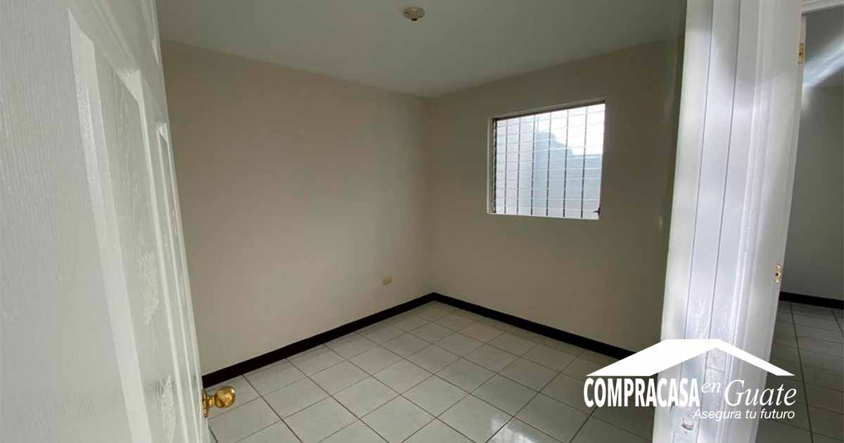 Venta de Casa o Casas, Terrenos, Propiedades, Apartamentos, Inmuebles en Guatemala, zona 11, zona 7, zona 2, zona 18, zona 16, Mixco, Carretera Al Salvador, Fraijanes, Santa Catarina Pinula, Antigua Guatemala, Villa Nueva, Villa Canales, San Miguel Petapa - Venta o Alquiler de Casas En Guatemala