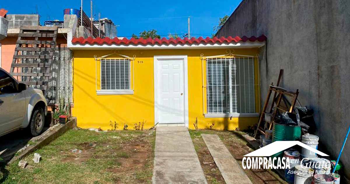 Venta de Casa o Casas, Terrenos, Propiedades, Apartamentos, Inmuebles en Guatemala, zona 11, zona 7, zona 2, zona 18, zona 16, Mixco, Carretera Al Salvador, Fraijanes, Santa Catarina Pinula, Antigua Guatemala, Villa Nueva, Villa Canales, San Miguel Petapa - Venta o Alquiler de Casas En Guatemala