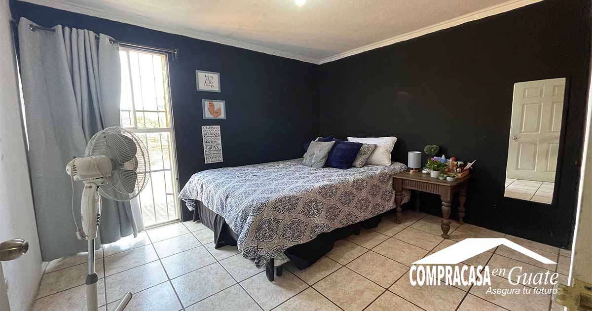 Venta de Casa o Casas, Terrenos, Propiedades, Apartamentos, Inmuebles en Guatemala, zona 11, zona 7, zona 2, zona 18, zona 16, Mixco, Carretera Al Salvador, Fraijanes, Santa Catarina Pinula, Antigua Guatemala, Villa Nueva, Villa Canales, San Miguel Petapa - Venta o Alquiler de Casas En Guatemala