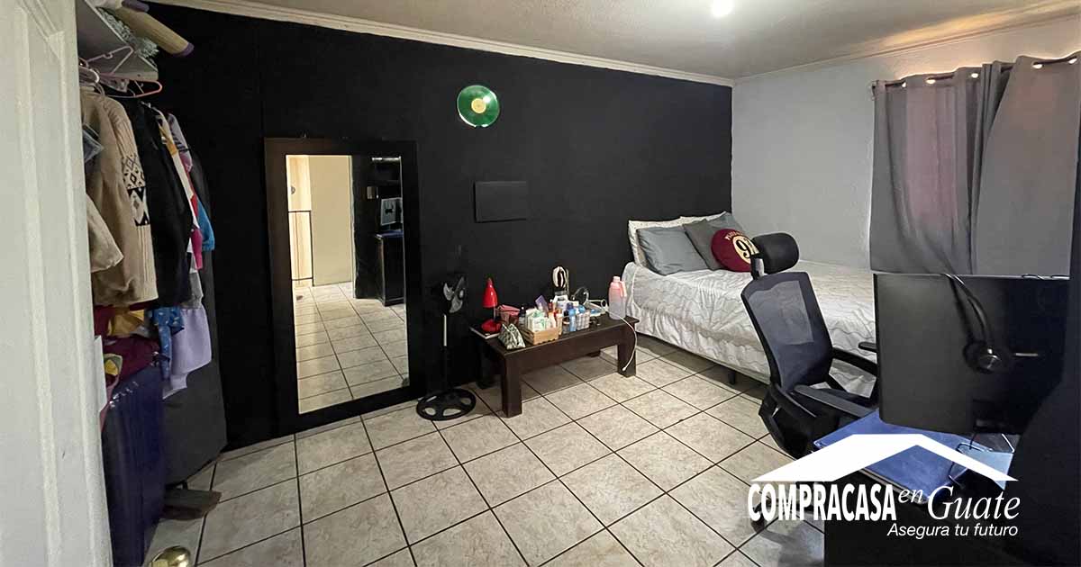 Venta de Casa o Casas, Terrenos, Propiedades, Apartamentos, Inmuebles en Guatemala, zona 11, zona 7, zona 2, zona 18, zona 16, Mixco, Carretera Al Salvador, Fraijanes, Santa Catarina Pinula, Antigua Guatemala, Villa Nueva, Villa Canales, San Miguel Petapa - Venta o Alquiler de Casas En Guatemala