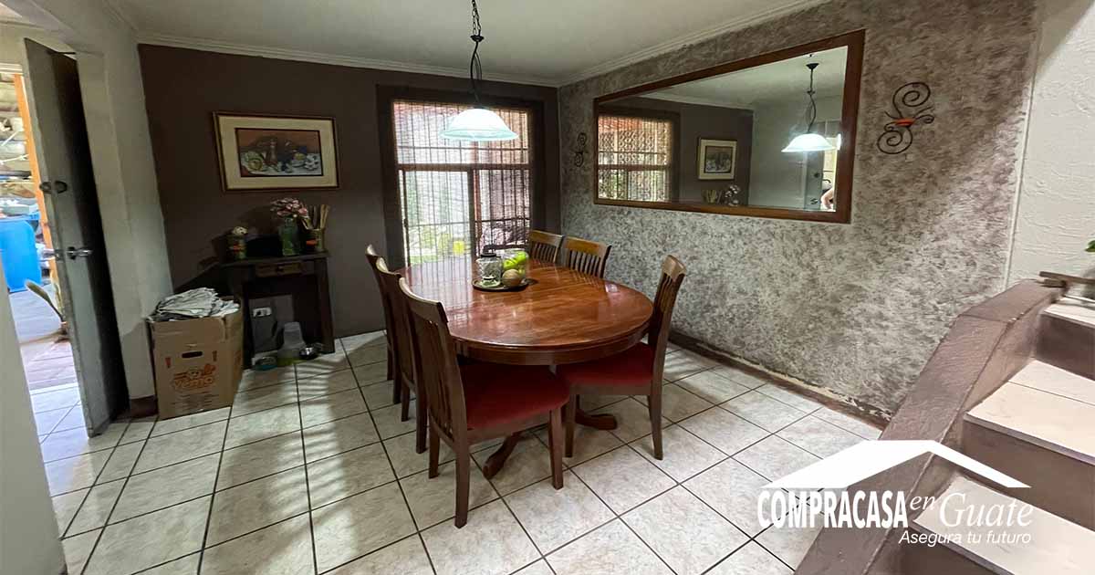 Venta de Casa o Casas, Terrenos, Propiedades, Apartamentos, Inmuebles en Guatemala, zona 11, zona 7, zona 2, zona 18, zona 16, Mixco, Carretera Al Salvador, Fraijanes, Santa Catarina Pinula, Antigua Guatemala, Villa Nueva, Villa Canales, San Miguel Petapa - Venta o Alquiler de Casas En Guatemala