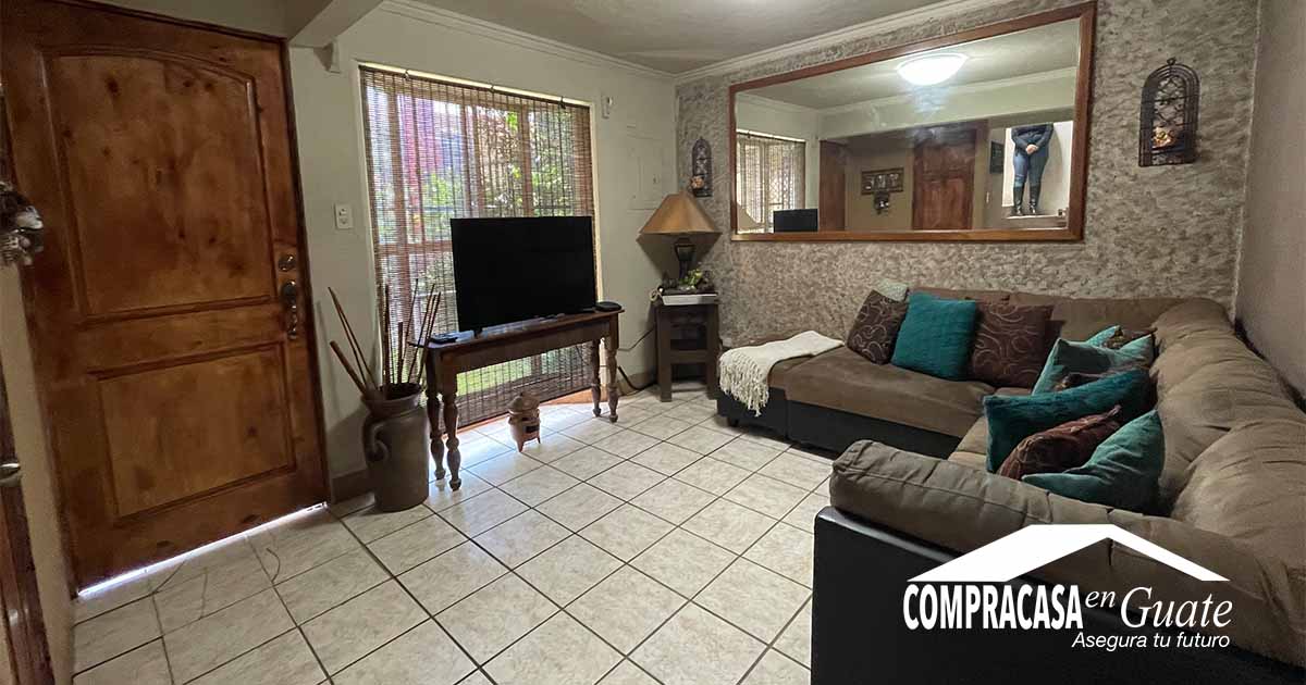 Venta de Casa o Casas, Terrenos, Propiedades, Apartamentos, Inmuebles en Guatemala, zona 11, zona 7, zona 2, zona 18, zona 16, Mixco, Carretera Al Salvador, Fraijanes, Santa Catarina Pinula, Antigua Guatemala, Villa Nueva, Villa Canales, San Miguel Petapa - Venta o Alquiler de Casas En Guatemala