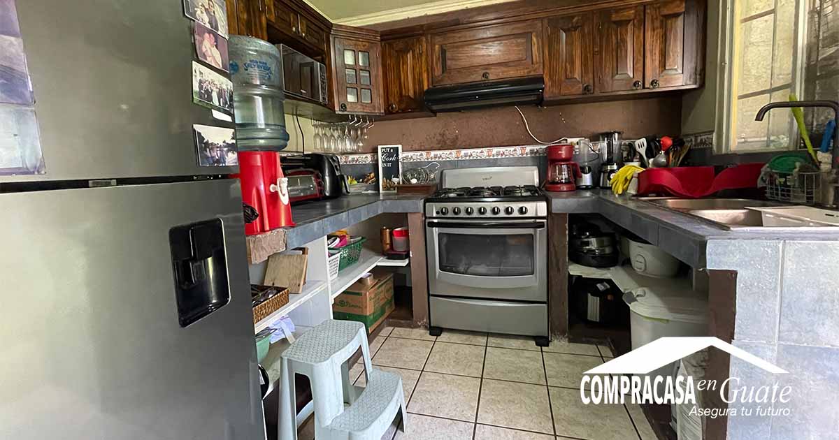 Venta de Casa o Casas, Terrenos, Propiedades, Apartamentos, Inmuebles en Guatemala, zona 11, zona 7, zona 2, zona 18, zona 16, Mixco, Carretera Al Salvador, Fraijanes, Santa Catarina Pinula, Antigua Guatemala, Villa Nueva, Villa Canales, San Miguel Petapa - Venta o Alquiler de Casas En Guatemala