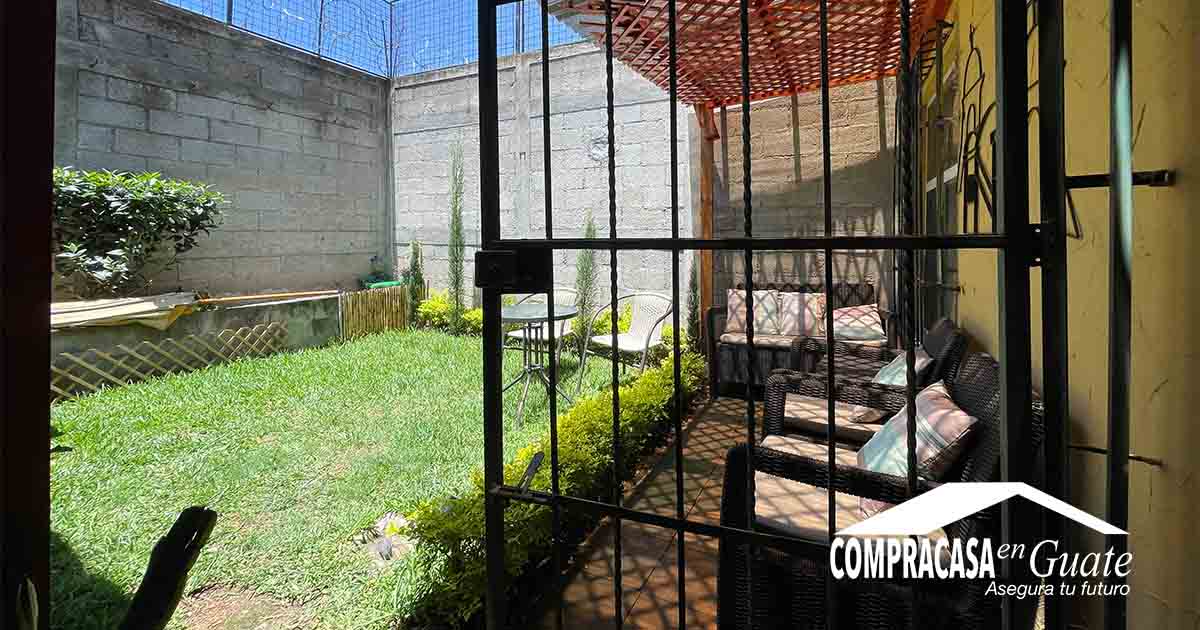 Venta de Casa o Casas, Terrenos, Propiedades, Apartamentos, Inmuebles en Guatemala, zona 11, zona 7, zona 2, zona 18, zona 16, Mixco, Carretera Al Salvador, Fraijanes, Santa Catarina Pinula, Antigua Guatemala, Villa Nueva, Villa Canales, San Miguel Petapa - Venta o Alquiler de Casas En Guatemala