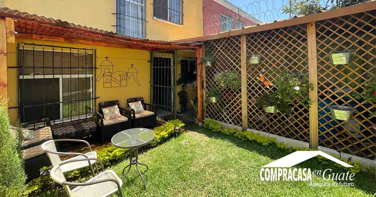 Venta de Casa o Casas, Terrenos, Propiedades, Apartamentos, Inmuebles en Guatemala, zona 11, zona 7, zona 2, zona 18, zona 16, Mixco, Carretera Al Salvador, Fraijanes, Santa Catarina Pinula, Antigua Guatemala, Villa Nueva, Villa Canales, San Miguel Petapa - Venta o Alquiler de Casas En Guatemala