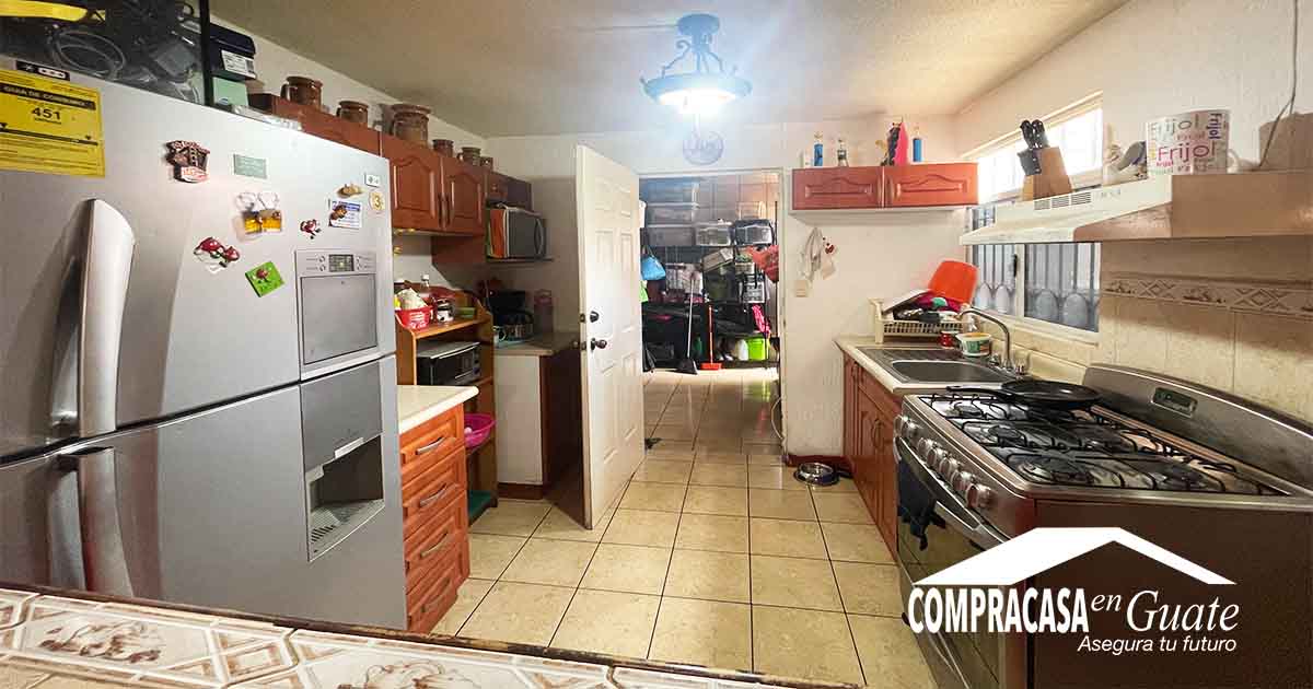 Venta de Casa o Casas, Terrenos, Propiedades, Apartamentos, Inmuebles en Guatemala, zona 11, zona 7, zona 2, zona 18, zona 16, Mixco, Carretera Al Salvador, Fraijanes, Santa Catarina Pinula, Antigua Guatemala, Villa Nueva, Villa Canales, San Miguel Petapa - Venta o Alquiler de Casas En Guatemala