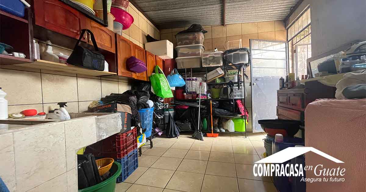 Venta de Casa o Casas, Terrenos, Propiedades, Apartamentos, Inmuebles en Guatemala, zona 11, zona 7, zona 2, zona 18, zona 16, Mixco, Carretera Al Salvador, Fraijanes, Santa Catarina Pinula, Antigua Guatemala, Villa Nueva, Villa Canales, San Miguel Petapa - Venta o Alquiler de Casas En Guatemala