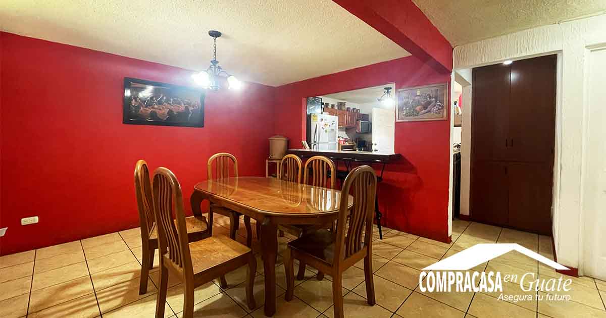 Venta de Casa o Casas, Terrenos, Propiedades, Apartamentos, Inmuebles en Guatemala, zona 11, zona 7, zona 2, zona 18, zona 16, Mixco, Carretera Al Salvador, Fraijanes, Santa Catarina Pinula, Antigua Guatemala, Villa Nueva, Villa Canales, San Miguel Petapa - Venta o Alquiler de Casas En Guatemala