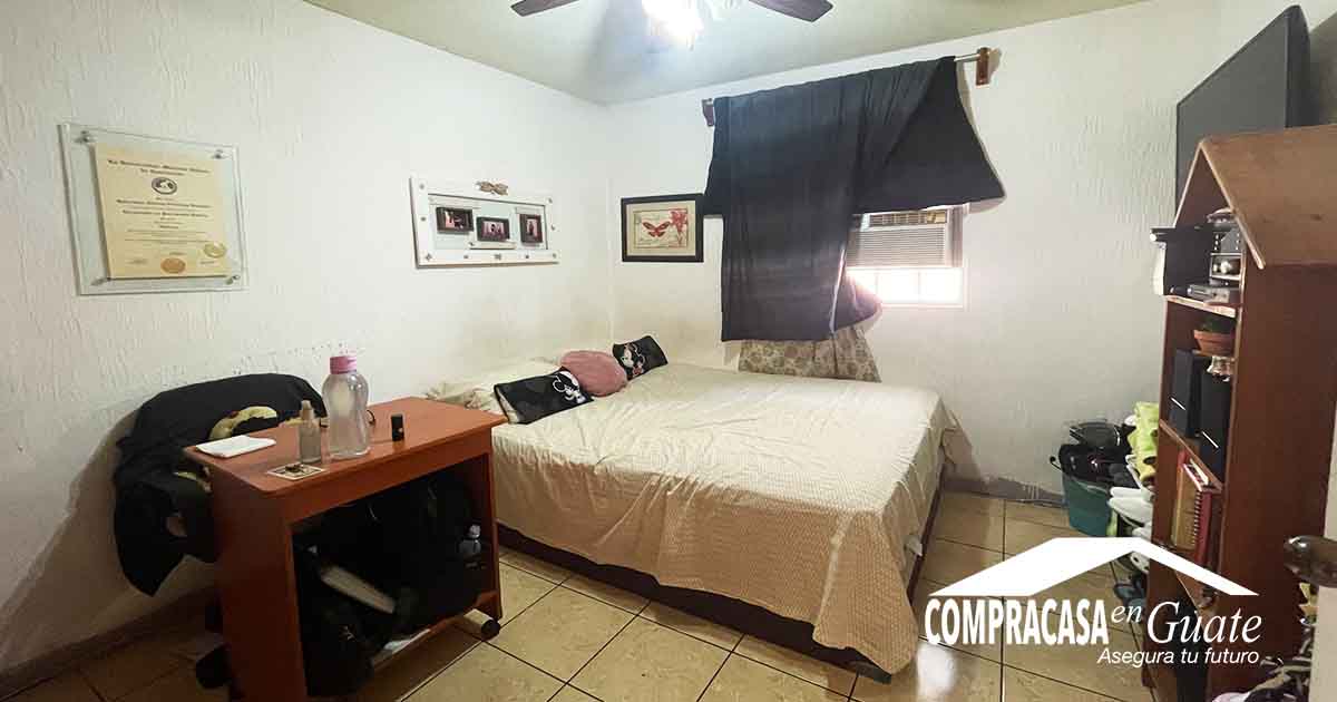 Venta de Casa o Casas, Terrenos, Propiedades, Apartamentos, Inmuebles en Guatemala, zona 11, zona 7, zona 2, zona 18, zona 16, Mixco, Carretera Al Salvador, Fraijanes, Santa Catarina Pinula, Antigua Guatemala, Villa Nueva, Villa Canales, San Miguel Petapa - Venta o Alquiler de Casas En Guatemala