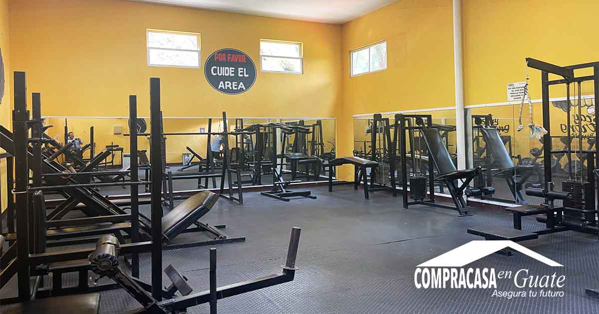 Venta de Casa o Casas, Terrenos, Propiedades, Apartamentos, Inmuebles en Guatemala, zona 11, zona 7, zona 2, zona 18, zona 16, Mixco, Carretera Al Salvador, Fraijanes, Santa Catarina Pinula, Antigua Guatemala, Villa Nueva, Villa Canales, San Miguel Petapa - Venta o Alquiler de Casas En Guatemala