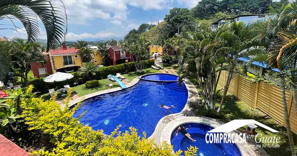 Venta de Casa o Casas, Terrenos, Propiedades, Apartamentos, Inmuebles en Guatemala, zona 11, zona 7, zona 2, zona 18, zona 16, Mixco, Carretera Al Salvador, Fraijanes, Santa Catarina Pinula, Antigua Guatemala, Villa Nueva, Villa Canales, San Miguel Petapa - Venta o Alquiler de Casas En Guatemala