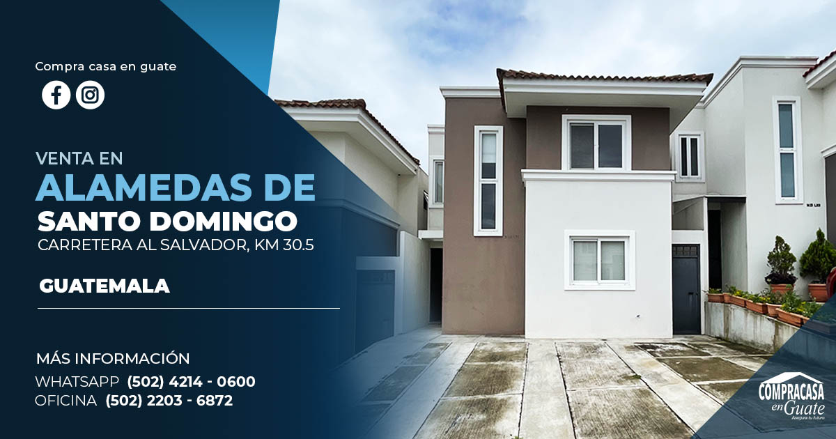 Venta de Casa o Casas, Terrenos, Propiedades, Apartamentos, Inmuebles en Guatemala, zona 11, zona 7, zona 2, zona 18, zona 16, Mixco, Carretera Al Salvador, Fraijanes, Santa Catarina Pinula, Antigua Guatemala, Villa Nueva, Villa Canales, San Miguel Petapa - Venta o Alquiler de Casas En Guatemala