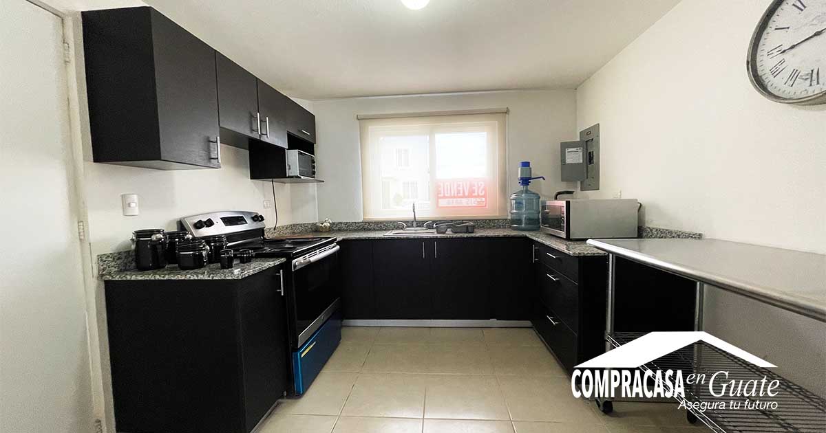 Venta de Casa o Casas, Terrenos, Propiedades, Apartamentos, Inmuebles en Guatemala, zona 11, zona 7, zona 2, zona 18, zona 16, Mixco, Carretera Al Salvador, Fraijanes, Santa Catarina Pinula, Antigua Guatemala, Villa Nueva, Villa Canales, San Miguel Petapa - Venta o Alquiler de Casas En Guatemala