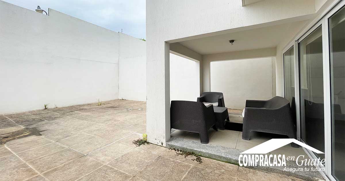 Venta de Casa o Casas, Terrenos, Propiedades, Apartamentos, Inmuebles en Guatemala, zona 11, zona 7, zona 2, zona 18, zona 16, Mixco, Carretera Al Salvador, Fraijanes, Santa Catarina Pinula, Antigua Guatemala, Villa Nueva, Villa Canales, San Miguel Petapa - Venta o Alquiler de Casas En Guatemala