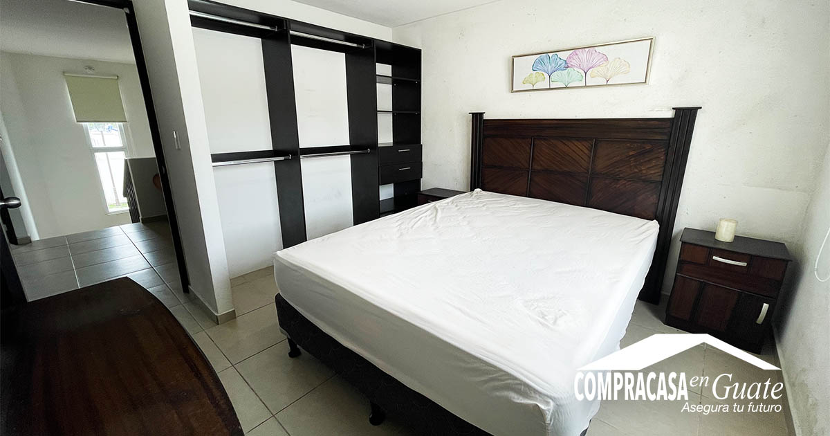 Venta de Casa o Casas, Terrenos, Propiedades, Apartamentos, Inmuebles en Guatemala, zona 11, zona 7, zona 2, zona 18, zona 16, Mixco, Carretera Al Salvador, Fraijanes, Santa Catarina Pinula, Antigua Guatemala, Villa Nueva, Villa Canales, San Miguel Petapa - Venta o Alquiler de Casas En Guatemala