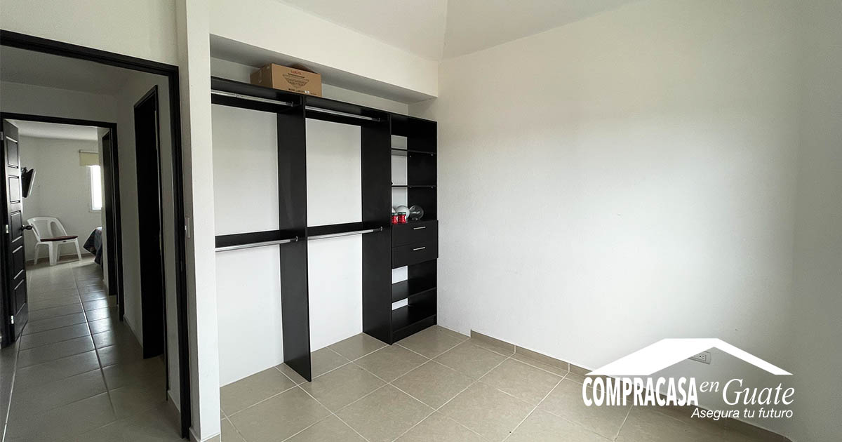 Venta de Casa o Casas, Terrenos, Propiedades, Apartamentos, Inmuebles en Guatemala, zona 11, zona 7, zona 2, zona 18, zona 16, Mixco, Carretera Al Salvador, Fraijanes, Santa Catarina Pinula, Antigua Guatemala, Villa Nueva, Villa Canales, San Miguel Petapa - Venta o Alquiler de Casas En Guatemala