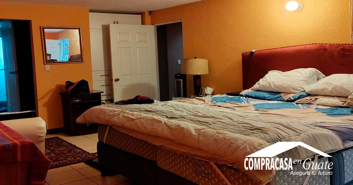 Venta de Casa o Casas, Terrenos, Propiedades, Apartamentos, Inmuebles en Guatemala, zona 11, zona 7, zona 2, zona 18, zona 16, Mixco, Carretera Al Salvador, Fraijanes, Santa Catarina Pinula, Antigua Guatemala, Villa Nueva, Villa Canales, San Miguel Petapa - Venta o Alquiler de Casas En Guatemala