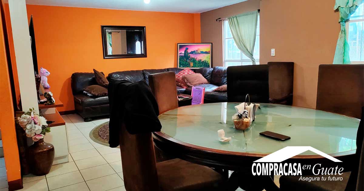 Venta de Casa o Casas, Terrenos, Propiedades, Apartamentos, Inmuebles en Guatemala, zona 11, zona 7, zona 2, zona 18, zona 16, Mixco, Carretera Al Salvador, Fraijanes, Santa Catarina Pinula, Antigua Guatemala, Villa Nueva, Villa Canales, San Miguel Petapa - Venta o Alquiler de Casas En Guatemala