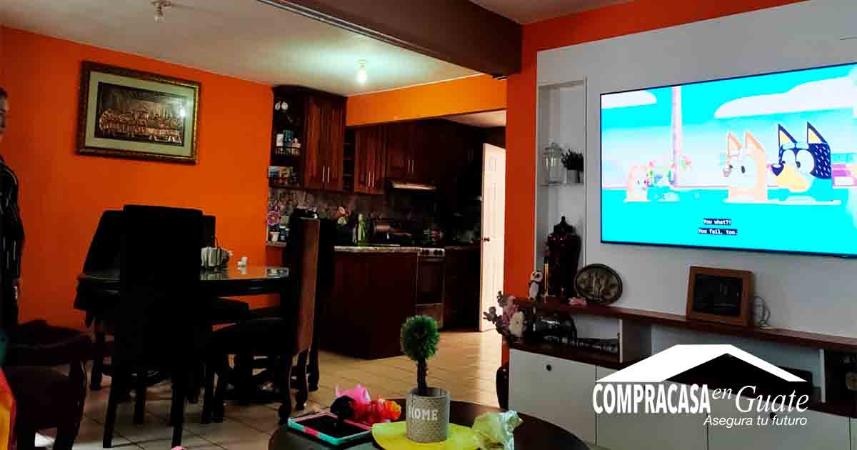 Venta de Casa o Casas, Terrenos, Propiedades, Apartamentos, Inmuebles en Guatemala, zona 11, zona 7, zona 2, zona 18, zona 16, Mixco, Carretera Al Salvador, Fraijanes, Santa Catarina Pinula, Antigua Guatemala, Villa Nueva, Villa Canales, San Miguel Petapa - Venta o Alquiler de Casas En Guatemala