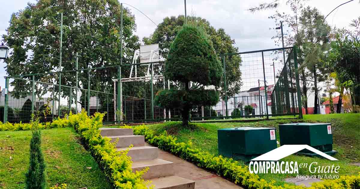 Venta de Casa o Casas, Terrenos, Propiedades, Apartamentos, Inmuebles en Guatemala, zona 11, zona 7, zona 2, zona 18, zona 16, Mixco, Carretera Al Salvador, Fraijanes, Santa Catarina Pinula, Antigua Guatemala, Villa Nueva, Villa Canales, San Miguel Petapa - Venta o Alquiler de Casas En Guatemala