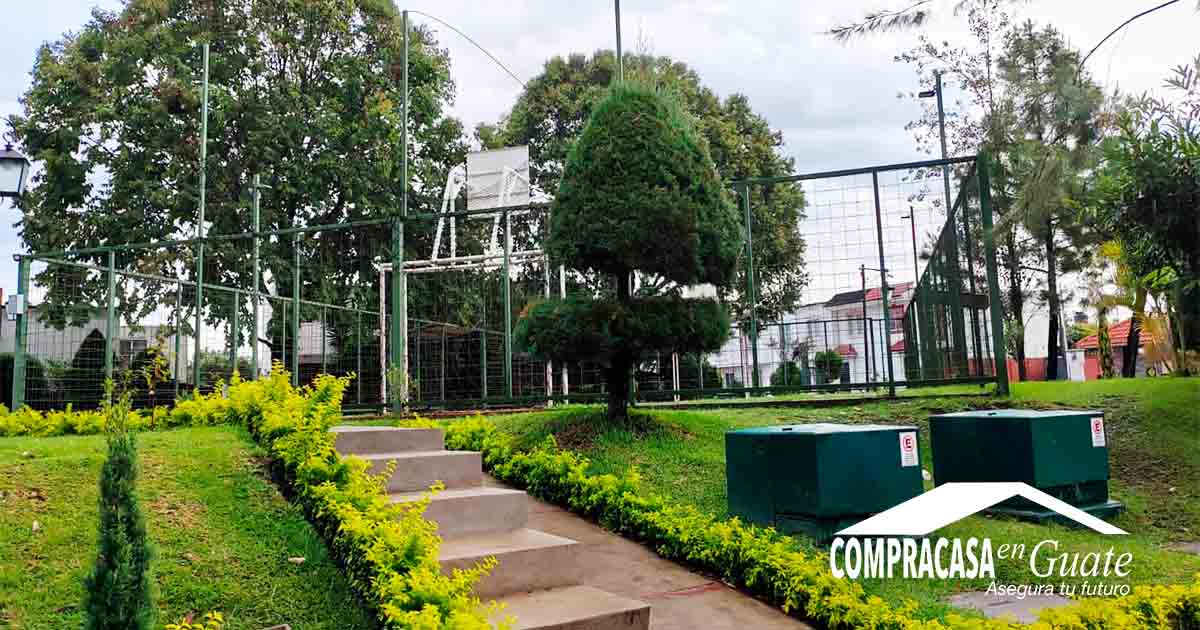 Venta de Casa o Casas, Terrenos, Propiedades, Apartamentos, Inmuebles en Guatemala, zona 11, zona 7, zona 2, zona 18, zona 16, Mixco, Carretera Al Salvador, Fraijanes, Santa Catarina Pinula, Antigua Guatemala, Villa Nueva, Villa Canales, San Miguel Petapa - Venta o Alquiler de Casas En Guatemala