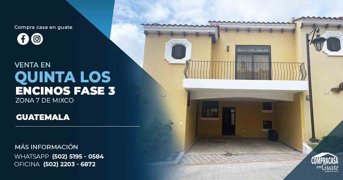 Venta de Casa o Casas, Terrenos, Propiedades, Apartamentos, Inmuebles en Guatemala, zona 11, zona 7, zona 2, zona 18, zona 16, Mixco, Carretera Al Salvador, Fraijanes, Santa Catarina Pinula, Antigua Guatemala, Villa Nueva, Villa Canales, San Miguel Petapa - Venta o Alquiler de Casas En Guatemala