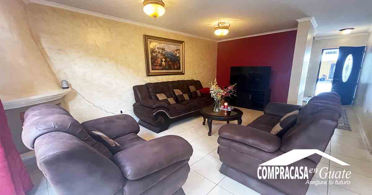 Venta de Casa o Casas, Terrenos, Propiedades, Apartamentos, Inmuebles en Guatemala, zona 11, zona 7, zona 2, zona 18, zona 16, Mixco, Carretera Al Salvador, Fraijanes, Santa Catarina Pinula, Antigua Guatemala, Villa Nueva, Villa Canales, San Miguel Petapa - Venta o Alquiler de Casas En Guatemala