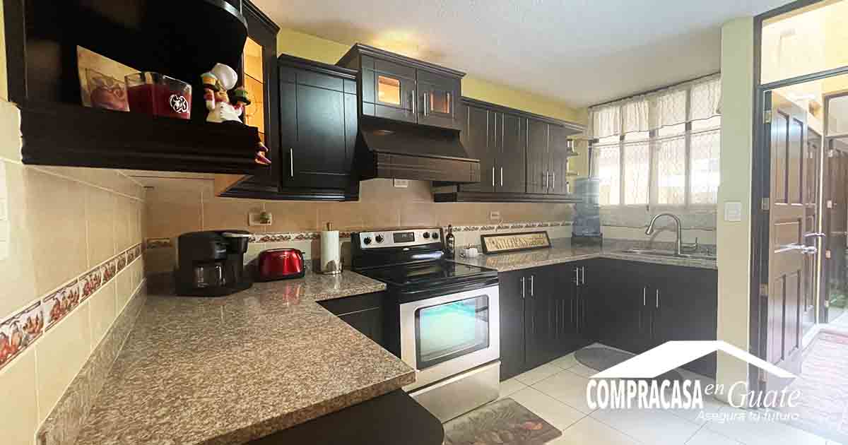 Venta de Casa o Casas, Terrenos, Propiedades, Apartamentos, Inmuebles en Guatemala, zona 11, zona 7, zona 2, zona 18, zona 16, Mixco, Carretera Al Salvador, Fraijanes, Santa Catarina Pinula, Antigua Guatemala, Villa Nueva, Villa Canales, San Miguel Petapa - Venta o Alquiler de Casas En Guatemala