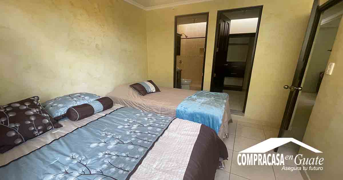 Venta de Casa o Casas, Terrenos, Propiedades, Apartamentos, Inmuebles en Guatemala, zona 11, zona 7, zona 2, zona 18, zona 16, Mixco, Carretera Al Salvador, Fraijanes, Santa Catarina Pinula, Antigua Guatemala, Villa Nueva, Villa Canales, San Miguel Petapa - Venta o Alquiler de Casas En Guatemala