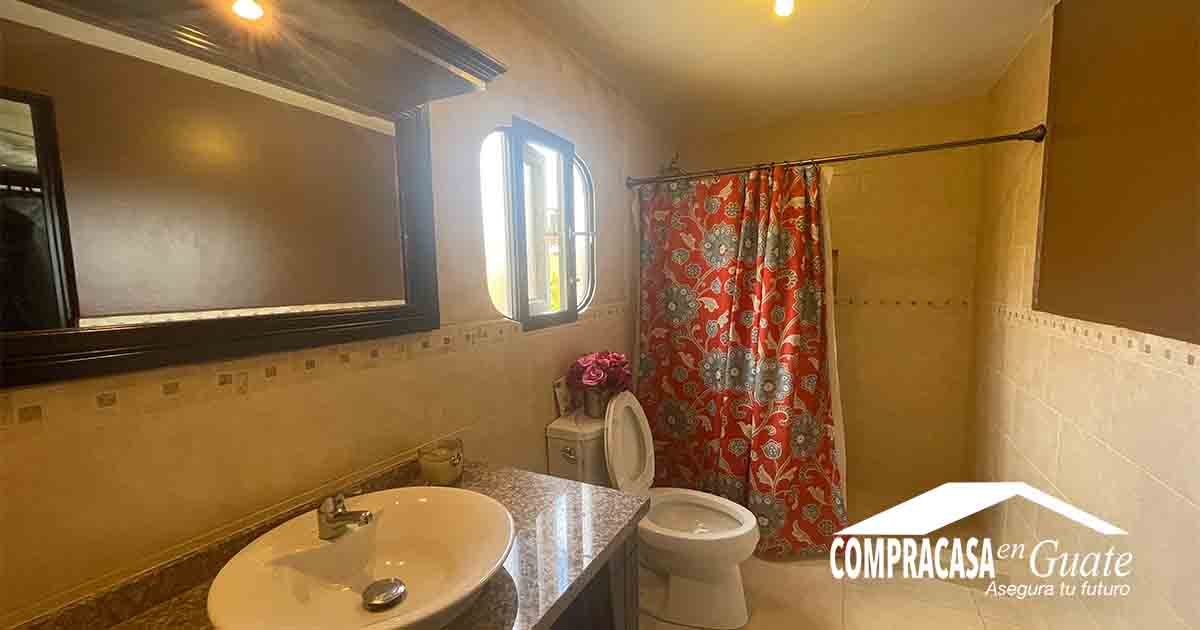 Venta de Casa o Casas, Terrenos, Propiedades, Apartamentos, Inmuebles en Guatemala, zona 11, zona 7, zona 2, zona 18, zona 16, Mixco, Carretera Al Salvador, Fraijanes, Santa Catarina Pinula, Antigua Guatemala, Villa Nueva, Villa Canales, San Miguel Petapa - Venta o Alquiler de Casas En Guatemala