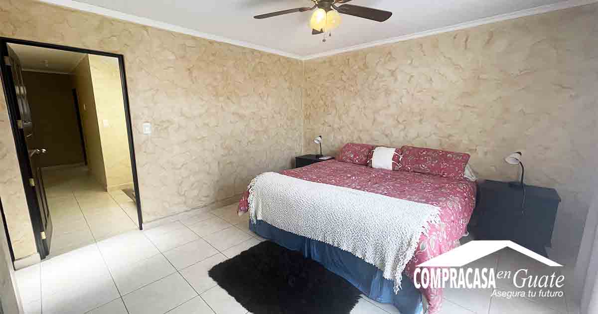 Venta de Casa o Casas, Terrenos, Propiedades, Apartamentos, Inmuebles en Guatemala, zona 11, zona 7, zona 2, zona 18, zona 16, Mixco, Carretera Al Salvador, Fraijanes, Santa Catarina Pinula, Antigua Guatemala, Villa Nueva, Villa Canales, San Miguel Petapa - Venta o Alquiler de Casas En Guatemala