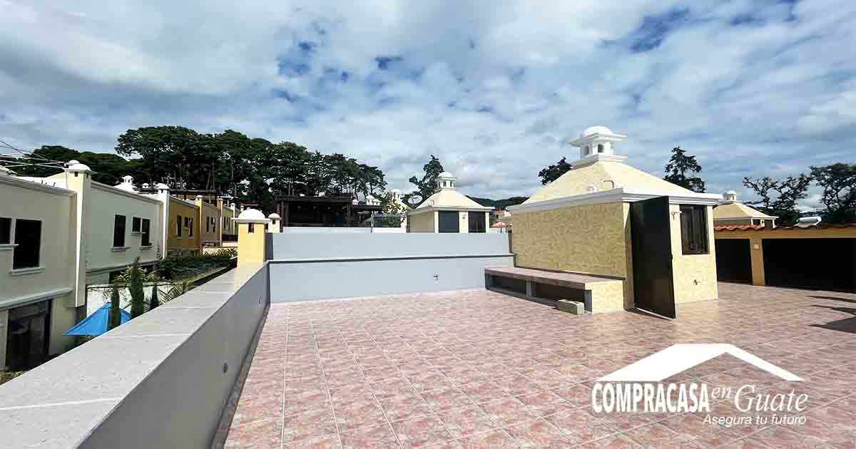 Venta de Casa o Casas, Terrenos, Propiedades, Apartamentos, Inmuebles en Guatemala, zona 11, zona 7, zona 2, zona 18, zona 16, Mixco, Carretera Al Salvador, Fraijanes, Santa Catarina Pinula, Antigua Guatemala, Villa Nueva, Villa Canales, San Miguel Petapa - Venta o Alquiler de Casas En Guatemala