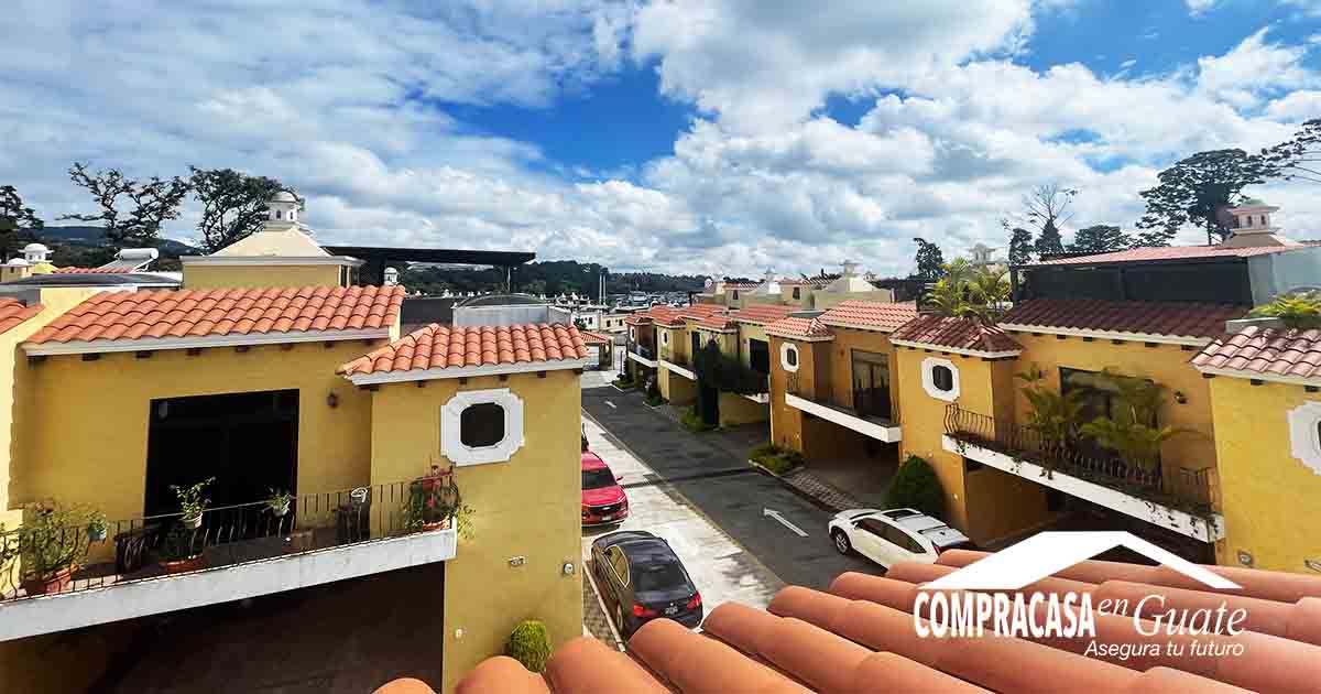 Venta de Casa o Casas, Terrenos, Propiedades, Apartamentos, Inmuebles en Guatemala, zona 11, zona 7, zona 2, zona 18, zona 16, Mixco, Carretera Al Salvador, Fraijanes, Santa Catarina Pinula, Antigua Guatemala, Villa Nueva, Villa Canales, San Miguel Petapa - Venta o Alquiler de Casas En Guatemala