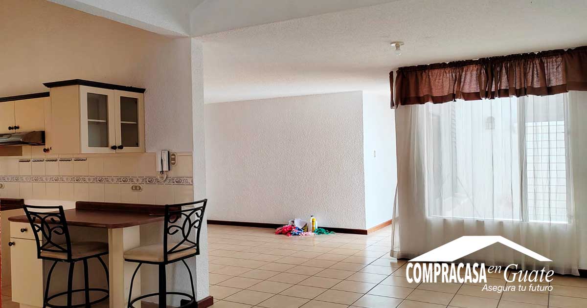 Venta de Casa o Casas, Terrenos, Propiedades, Apartamentos, Inmuebles en Guatemala, zona 11, zona 7, zona 2, zona 18, zona 16, Mixco, Carretera Al Salvador, Fraijanes, Santa Catarina Pinula, Antigua Guatemala, Villa Nueva, Villa Canales, San Miguel Petapa - Venta o Alquiler de Casas En Guatemala