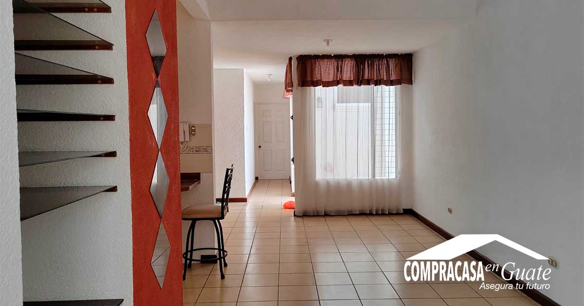 Venta de Casa o Casas, Terrenos, Propiedades, Apartamentos, Inmuebles en Guatemala, zona 11, zona 7, zona 2, zona 18, zona 16, Mixco, Carretera Al Salvador, Fraijanes, Santa Catarina Pinula, Antigua Guatemala, Villa Nueva, Villa Canales, San Miguel Petapa - Venta o Alquiler de Casas En Guatemala