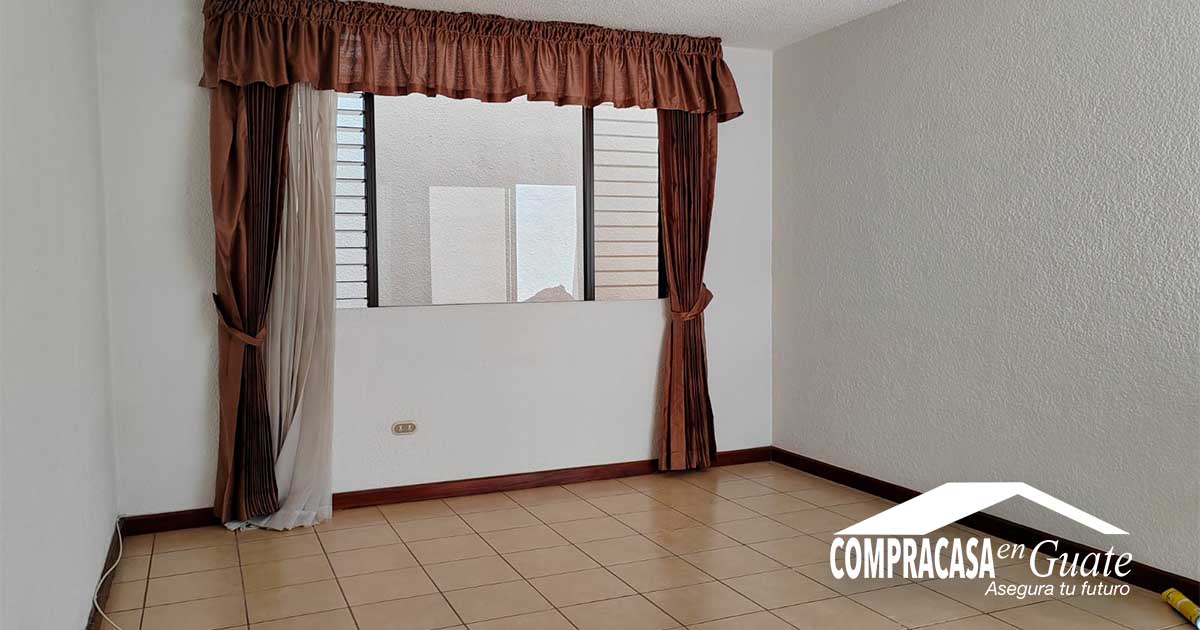 Venta de Casa o Casas, Terrenos, Propiedades, Apartamentos, Inmuebles en Guatemala, zona 11, zona 7, zona 2, zona 18, zona 16, Mixco, Carretera Al Salvador, Fraijanes, Santa Catarina Pinula, Antigua Guatemala, Villa Nueva, Villa Canales, San Miguel Petapa - Venta o Alquiler de Casas En Guatemala