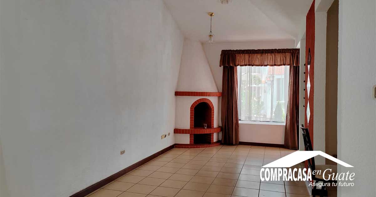 Venta de Casa o Casas, Terrenos, Propiedades, Apartamentos, Inmuebles en Guatemala, zona 11, zona 7, zona 2, zona 18, zona 16, Mixco, Carretera Al Salvador, Fraijanes, Santa Catarina Pinula, Antigua Guatemala, Villa Nueva, Villa Canales, San Miguel Petapa - Venta o Alquiler de Casas En Guatemala