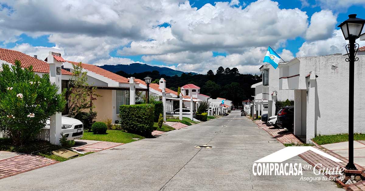 Venta de Casa o Casas, Terrenos, Propiedades, Apartamentos, Inmuebles en Guatemala, zona 11, zona 7, zona 2, zona 18, zona 16, Mixco, Carretera Al Salvador, Fraijanes, Santa Catarina Pinula, Antigua Guatemala, Villa Nueva, Villa Canales, San Miguel Petapa - Venta o Alquiler de Casas En Guatemala