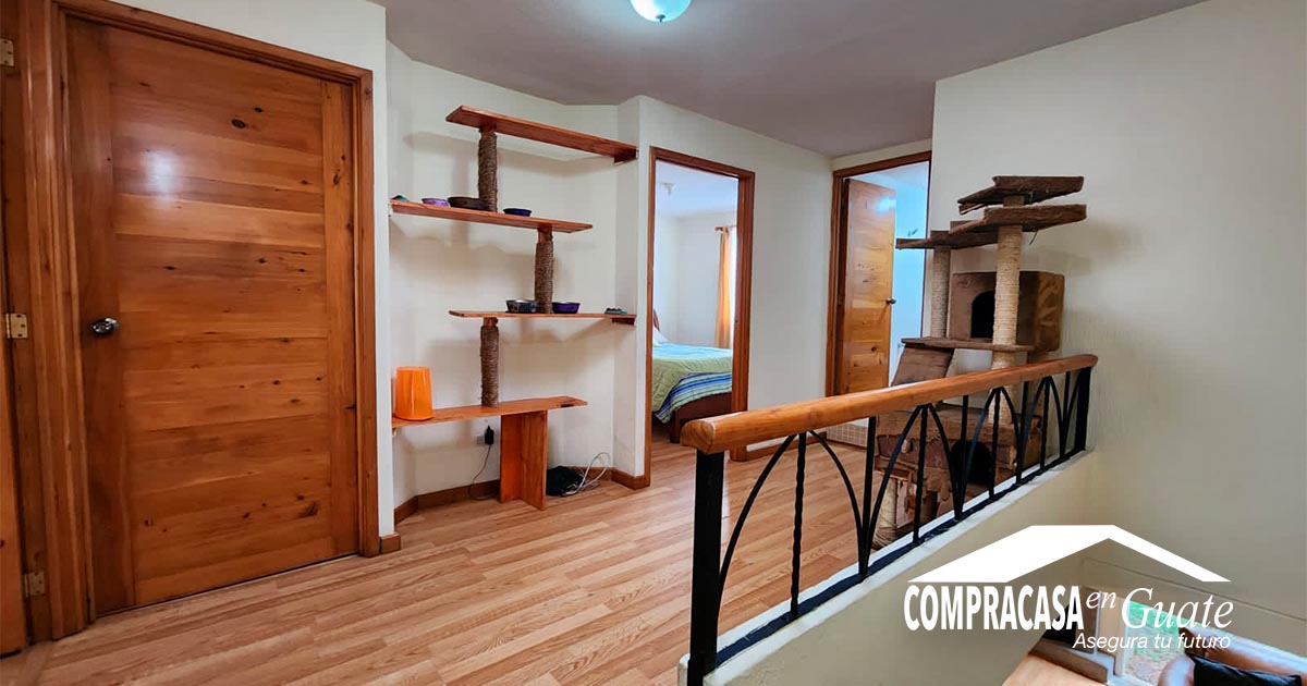 Venta de Casa o Casas, Terrenos, Propiedades, Apartamentos, Inmuebles en Guatemala, zona 11, zona 7, zona 2, zona 18, zona 16, Mixco, Carretera Al Salvador, Fraijanes, Santa Catarina Pinula, Antigua Guatemala, Villa Nueva, Villa Canales, San Miguel Petapa - Venta o Alquiler de Casas En Guatemala