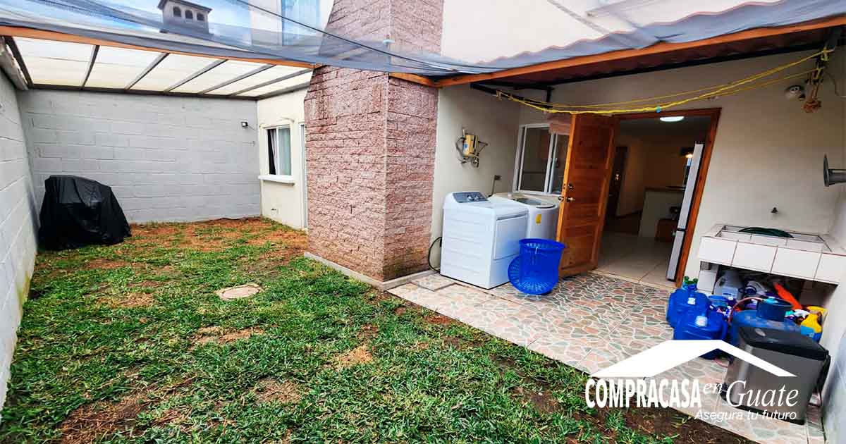 Venta de Casa o Casas, Terrenos, Propiedades, Apartamentos, Inmuebles en Guatemala, zona 11, zona 7, zona 2, zona 18, zona 16, Mixco, Carretera Al Salvador, Fraijanes, Santa Catarina Pinula, Antigua Guatemala, Villa Nueva, Villa Canales, San Miguel Petapa - Venta o Alquiler de Casas En Guatemala