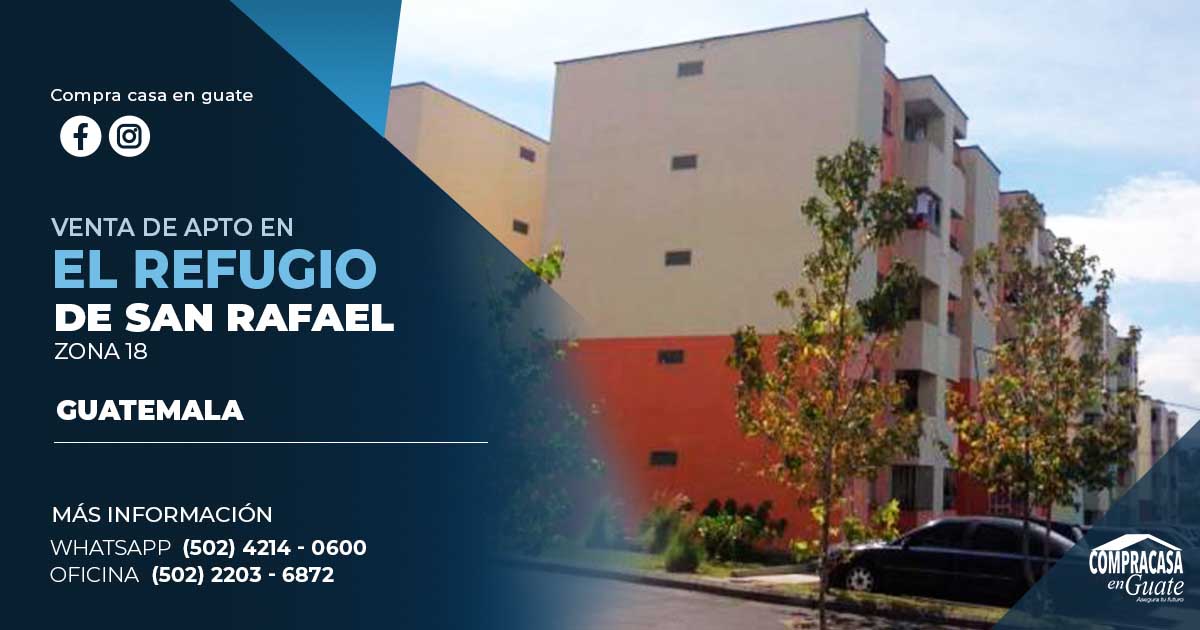 Venta de Casa o Casas, Terrenos, Propiedades, Apartamentos, Inmuebles en Guatemala, zona 11, zona 7, zona 2, zona 18, zona 16, Mixco, Carretera Al Salvador, Fraijanes, Santa Catarina Pinula, Antigua Guatemala, Villa Nueva, Villa Canales, San Miguel Petapa - Venta o Alquiler de Casas En Guatemala