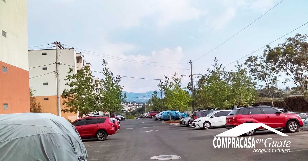 Venta de Casa o Casas, Terrenos, Propiedades, Apartamentos, Inmuebles en Guatemala, zona 11, zona 7, zona 2, zona 18, zona 16, Mixco, Carretera Al Salvador, Fraijanes, Santa Catarina Pinula, Antigua Guatemala, Villa Nueva, Villa Canales, San Miguel Petapa - Venta o Alquiler de Casas En Guatemala