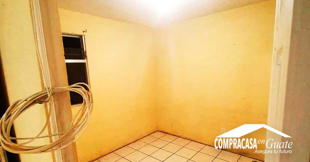 Venta de Casa o Casas, Terrenos, Propiedades, Apartamentos, Inmuebles en Guatemala, zona 11, zona 7, zona 2, zona 18, zona 16, Mixco, Carretera Al Salvador, Fraijanes, Santa Catarina Pinula, Antigua Guatemala, Villa Nueva, Villa Canales, San Miguel Petapa - Venta o Alquiler de Casas En Guatemala