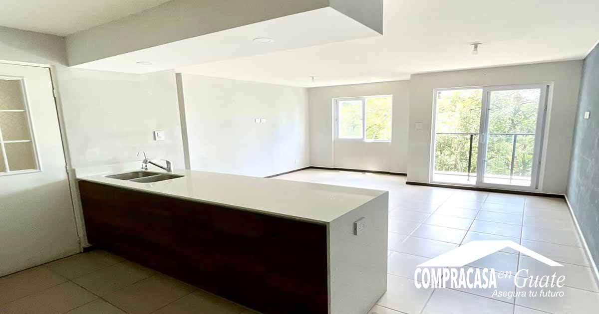 Venta de Casa o Casas, Terrenos, Propiedades, Apartamentos, Inmuebles en Guatemala, zona 11, zona 7, zona 2, zona 18, zona 16, Mixco, Carretera Al Salvador, Fraijanes, Santa Catarina Pinula, Antigua Guatemala, Villa Nueva, Villa Canales, San Miguel Petapa - Venta o Alquiler de Casas En Guatemala