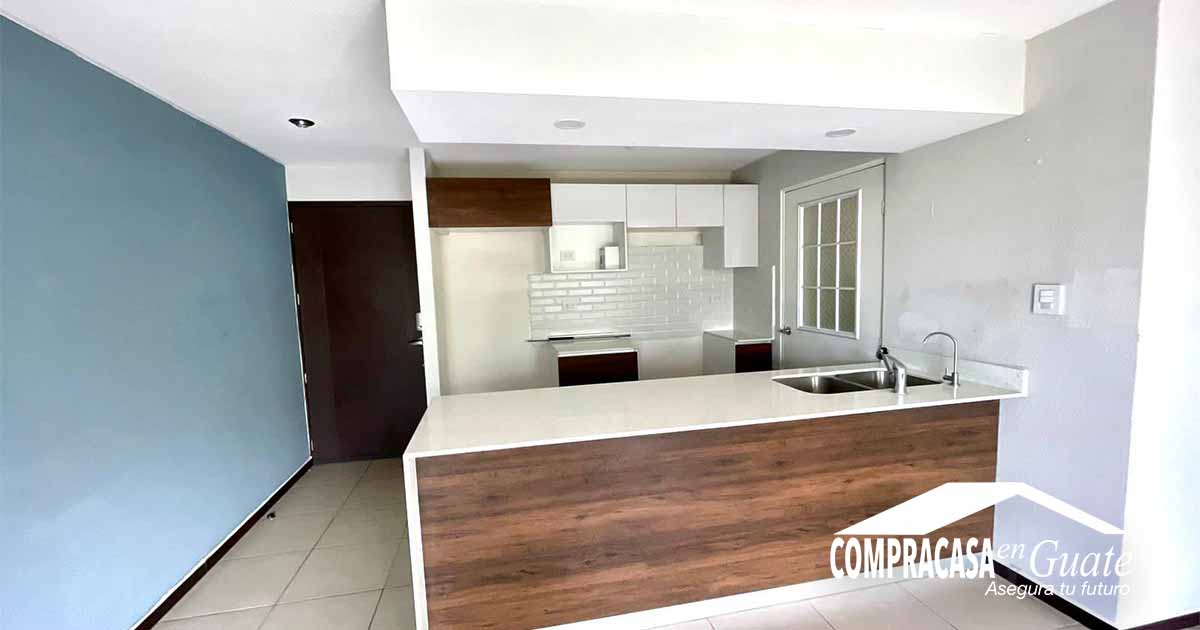 Venta de Casa o Casas, Terrenos, Propiedades, Apartamentos, Inmuebles en Guatemala, zona 11, zona 7, zona 2, zona 18, zona 16, Mixco, Carretera Al Salvador, Fraijanes, Santa Catarina Pinula, Antigua Guatemala, Villa Nueva, Villa Canales, San Miguel Petapa - Venta o Alquiler de Casas En Guatemala