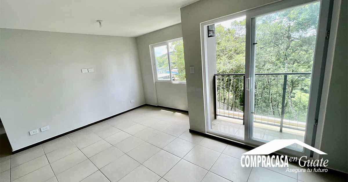 Venta de Casa o Casas, Terrenos, Propiedades, Apartamentos, Inmuebles en Guatemala, zona 11, zona 7, zona 2, zona 18, zona 16, Mixco, Carretera Al Salvador, Fraijanes, Santa Catarina Pinula, Antigua Guatemala, Villa Nueva, Villa Canales, San Miguel Petapa - Venta o Alquiler de Casas En Guatemala