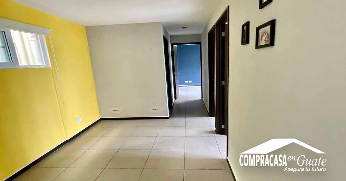 Venta de Casa o Casas, Terrenos, Propiedades, Apartamentos, Inmuebles en Guatemala, zona 11, zona 7, zona 2, zona 18, zona 16, Mixco, Carretera Al Salvador, Fraijanes, Santa Catarina Pinula, Antigua Guatemala, Villa Nueva, Villa Canales, San Miguel Petapa - Venta o Alquiler de Casas En Guatemala