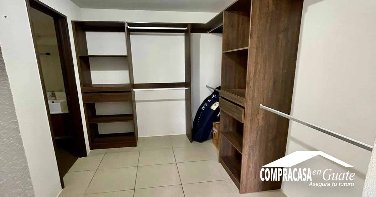 Venta de Casa o Casas, Terrenos, Propiedades, Apartamentos, Inmuebles en Guatemala, zona 11, zona 7, zona 2, zona 18, zona 16, Mixco, Carretera Al Salvador, Fraijanes, Santa Catarina Pinula, Antigua Guatemala, Villa Nueva, Villa Canales, San Miguel Petapa - Venta o Alquiler de Casas En Guatemala